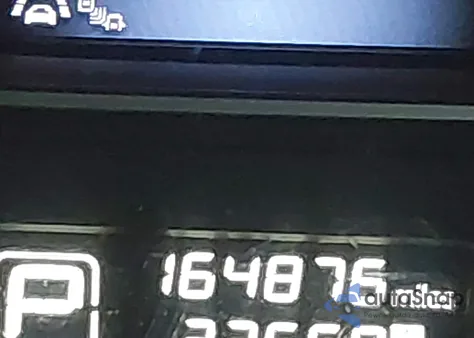 2015 Nissan Altima 2.5 Sl z USA, uszkodzony, nr VIN 1N4AL3APXFC157718